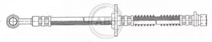 abs-sl4014